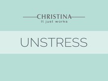 ラシック(La chic)/クリスティーナ/アンストレス