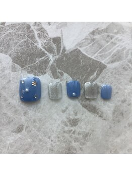 キャンアイドレッシー 小幡店/キャンアイドレッシー小幡店