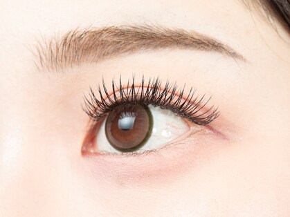 ローク(ROAK)の写真