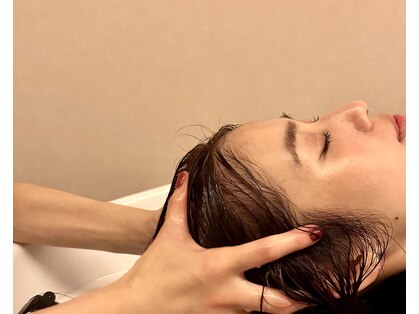 ズー 渋谷(zzz)の写真