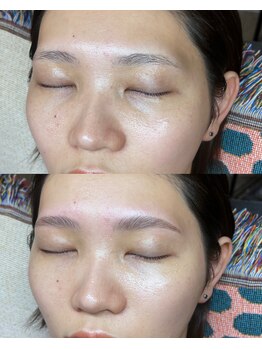 トランク(TRUNK)/