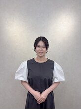 ベルエ 京橋店(Belle) 種田 指名550円