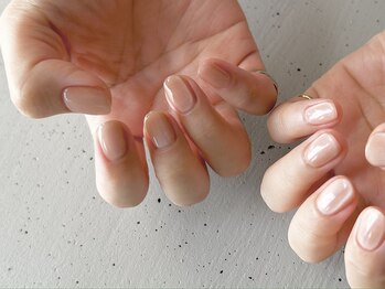 ミーム(meme)/ピンクマグネット