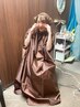 【超お得!】回数券お持ちの方限定◎本場韓国のよもぎ蒸し40分¥3300