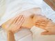 美楽レディスカイロサロンの写真/【お仕事/家事育児のお疲れの方必見！】貸切サロンの贅沢な空間で心身共に癒される時間をご体感♪