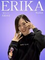 エムネイル(Ｍ) ERIKA 指名1100
