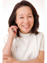 セキ鍼灸院 seki