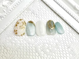 スタッフセレクトデザイン