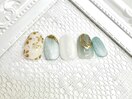 スタッフセレクトデザイン
