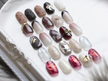 ボニータ(Bonita)/ゴージャスコース