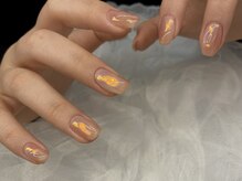 リノユー(Lino U)/