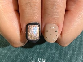 【ハンド】120分アートフリー