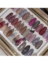 ノウェム(nove'M)/flash