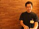 しろくま鍼灸院/しろくまFITの写真/近年話題のメンズ美容に加え身体の不調からコンディショニング・トレーニングまで様々なメニューをご用意！