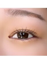 ヴィフ(Vif)/まつげパーマ♪