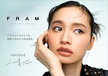 フラム 長野店(FRAM)