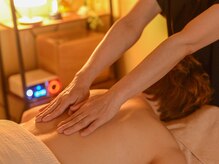 アロナ(ARONA)/ARONA