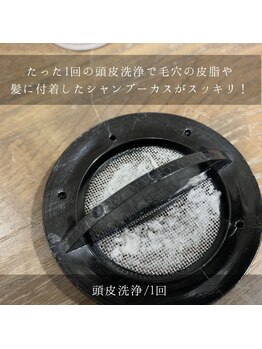 ふわりん/カウンセリングで栄養状態確認