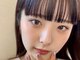 メリーロウ(meryllow)の写真/大人気フラットラッシュ☆まつ毛への負担が少なくモチが良い！自然にボリュームアップし上品な仕上がりに＊
