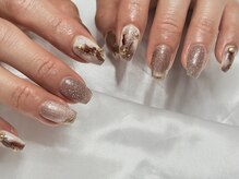 アールアイ(R-i)/定額C