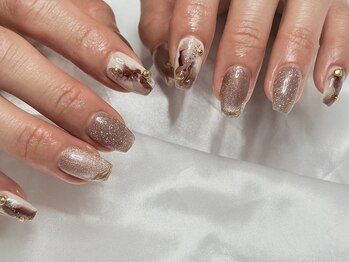 アールアイ(R-i)/定額C