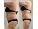 ヴィクシア(VIXIA)の写真