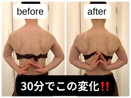 グランボヌール 心斎橋(Gran Bonheur)の写真