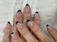ネイルメゾン 渋谷店(NAIL MAISON)の写真