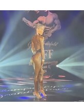 しほり 本厚木 宮崎 しほり