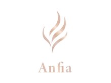 アンフィア(Anfia)