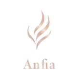 アンフィア(Anfia)