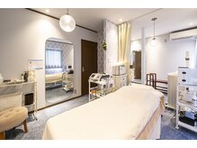 セレー(SELENE)/◇エステ機械7種類◇