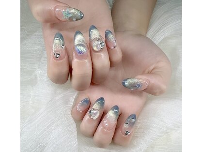 ヒリビューティー(Hili beauty)の写真