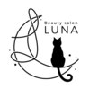 ルナ(LUNA)のお店ロゴ