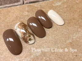 2025年秋 トレンドアートB