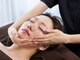 アスリ バリニーズ リラクゼーション(Asri Balinese Relaxation)の写真/今話題の【高濃度エクソソーム】使用の最高峰エイジングケア！肌質改善の施術をご提供♪若々しい印象に◎