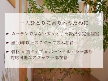 シフォン(chiffon)/