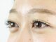 シャンシャン(schon schon)の写真/ナチュラルも目力UPも叶えます◎専門店だからこそ、なりたい目元に合わせて豊富な種類からご提案♪