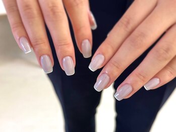 アールドットネイル(R._nail)/