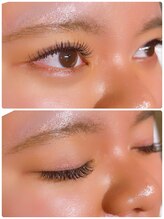 カイユウ(kaiyu)/マツエク