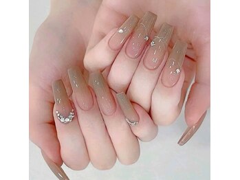 ヘブン 池袋(HEAVEN)/長 さだしやり放題×つけ放題