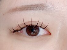 リーベ 高槻(Liebe)/☆マツエク（120本）