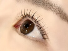 ローバー(ROVER)/