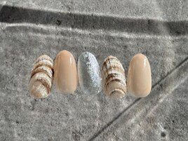 ★定額¥8800コース★