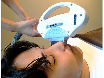 ラヴァコケット 梅田店(Lova'coquette)/髭SHR脱毛