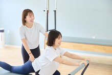 アルブライト 北高見店(Albright)