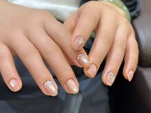 ビビアン(Vivian)/