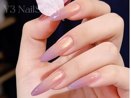 ワンホンマグネットカラグラ6980