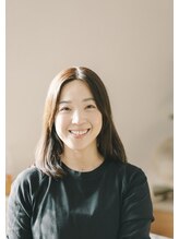 ウェンセン(Wensen.)&nbsp;AYAKO 