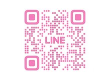 ラティエ(Latier)/:Latier公式LINE